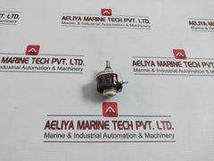 Ohmite Rp102Fd250Kk Rheostat Potentiometer 25Ohm D-96910