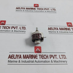 Ohmite Rp102Fd250Kk Rheostat Potentiometer 25Ohm D-96910