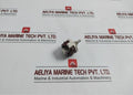 Ohmite Rp102Fd250Kk Rheostat Potentiometer 25Ohm D-96910