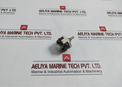 Ohmite Rp102Fd250Kk Rheostat Potentiometer 25Ohm D-96910