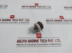 Ohmite Rp102Fd250Kk Rheostat Potentiometer 25Ohm D-96910