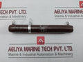 Ohmite 210-100M-40 Adjustable Resistor 1 Ohm 100W