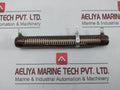 Ohmite 210-100M-40 Adjustable Resistor 1 Ohm 100W