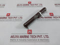 Ohmite 210-100M-40 Adjustable Resistor 1 Ohm 100W