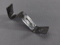 Ohmite 210-100M-40 Adjustable Resistor 1 Ohm 100W