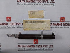 Ohmite 210.100M.40 Wire-wound Power Resistor