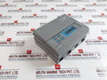 Johnson Controls Dx-9100-8154D Metasys Controller 24 Vac