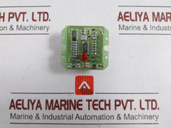 Oho-93920-2-Printed-Circuit-Board-By-Servoteknikk-2