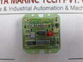 Oho-93920-2-Printed-Circuit-Board-By-Servoteknikk-4
