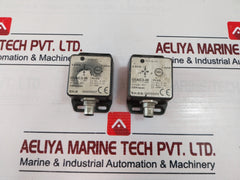 Oiac3-m Inclinometer Ip67
