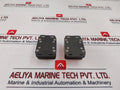 Oiac3-m Inclinometer Ip67