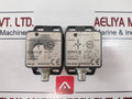 Oiac3-m Inclinometer Ip67