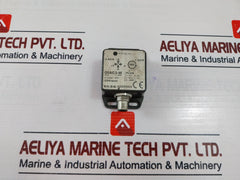 Oiac3-m Inclinometer Ip67
