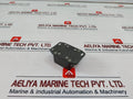Oiac3-m Inclinometer Ip67
