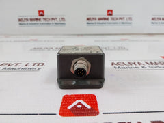 Oiac3-m Inclinometer Ip67
