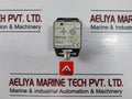 Oiac3-m Inclinometer Ip67