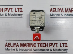 Oiac3-m Inclinometer Ip67