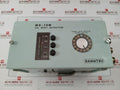 Oil-Mist-Detector-24-Vdc-2-0A-Daihatsu-Md-14M-209229-1