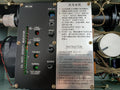 Oil-Mist-Detector-24-Vdc-2-0A-Daihatsu-Md-14M-209229-10