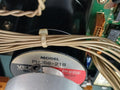 Oil-Mist-Detector-24-Vdc-2-0A-Daihatsu-Md-14M-209229-11