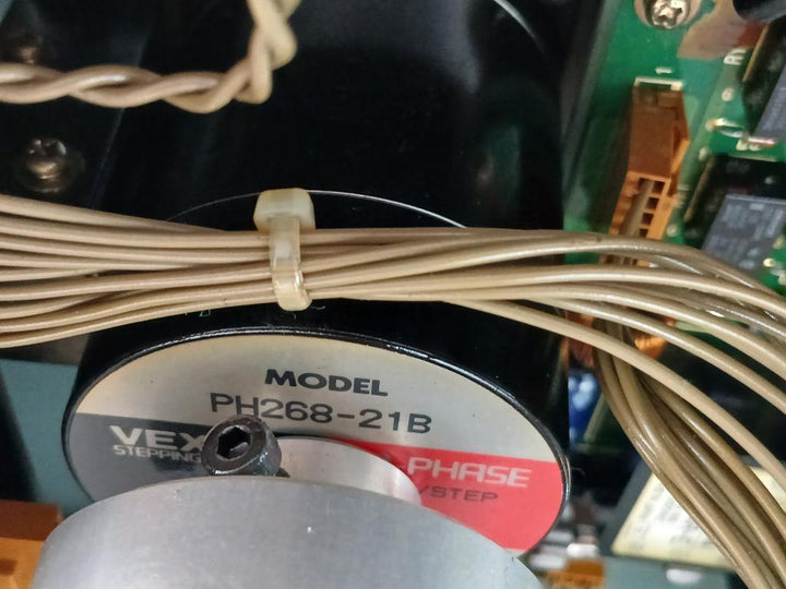 Oil-Mist-Detector-24-Vdc-2-0A-Daihatsu-Md-14M-209229-11