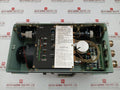 Oil-Mist-Detector-24-Vdc-2-0A-Daihatsu-Md-14M-209229-2