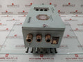 Oil-Mist-Detector-24-Vdc-2-0A-Daihatsu-Md-14M-209229-3