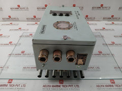 Oil-Mist-Detector-24-Vdc-2-0A-Daihatsu-Md-14M-209229-3