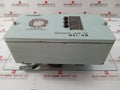 Oil-Mist-Detector-24-Vdc-2-0A-Daihatsu-Md-14M-209229-4