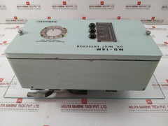 Oil-Mist-Detector-24-Vdc-2-0A-Daihatsu-Md-14M-209229-4