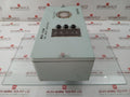 Oil-Mist-Detector-24-Vdc-2-0A-Daihatsu-Md-14M-209229-5