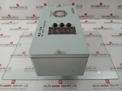 Oil-Mist-Detector-24-Vdc-2-0A-Daihatsu-Md-14M-209229-5