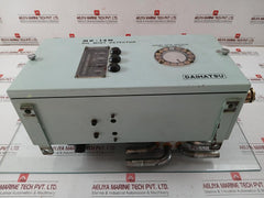 Oil-Mist-Detector-24-Vdc-2-0A-Daihatsu-Md-14M-209229-6