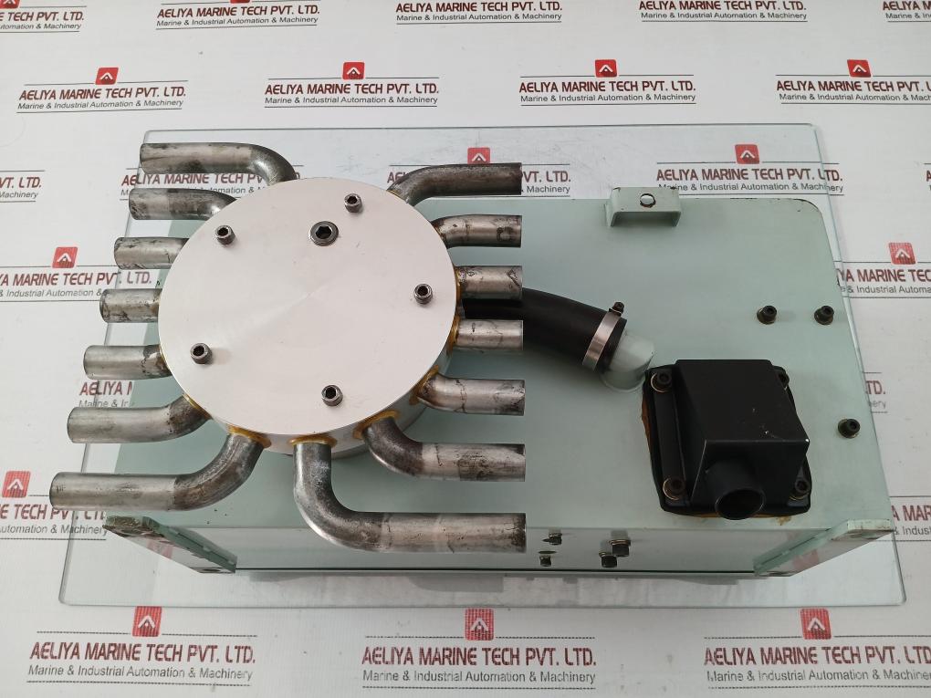 Oil-Mist-Detector-24-Vdc-2-0A-Daihatsu-Md-14M-209229-7