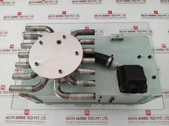 Oil-Mist-Detector-24-Vdc-2-0A-Daihatsu-Md-14M-209229-7