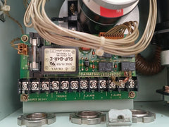 Oil-Mist-Detector-24-Vdc-2-0A-Daihatsu-Md-14M-209229-8