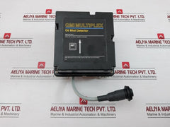 Oil-Mist-Detector-System-0-3-Meter-By-Quality-Monitoring-Instruments-In-New-1