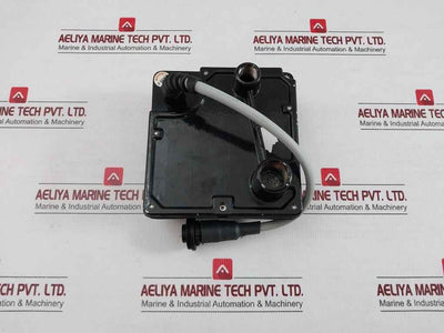 Oil Mist Detector System 0.3 Meter By Quality Monitoring Instruments In New