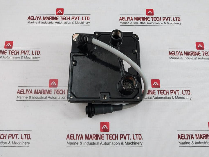 Oil-Mist-Detector-System-0-3-Meter-By-Quality-Monitoring-Instruments-In-New-2