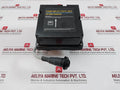 Oil-Mist-Detector-System-0-3-Meter-By-Quality-Monitoring-Instruments-In-New-3