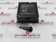 Oil-Mist-Detector-System-0-3-Meter-By-Quality-Monitoring-Instruments-In-New-3