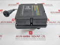 Oil-Mist-Detector-System-0-3-Meter-By-Quality-Monitoring-Instruments-In-New-4
