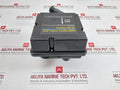 Oil-Mist-Detector-System-0-3-Meter-By-Quality-Monitoring-Instruments-In-New-5