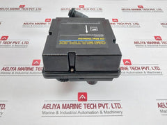 Oil-Mist-Detector-System-0-3-Meter-By-Quality-Monitoring-Instruments-In-New-5