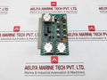 Oil-gear Amplifier Pcb Module M-7836A Musasino