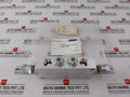 Oil Control 054205020420000 Double Acting Overcentre Valve Pil. Assembly