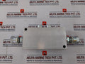 Oil Control 054205020420000 Double Acting Overcentre Valve Pil. Assembly