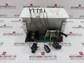 Oil Discharge Monitoring Unit Es 663-240P Seres