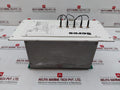 Oil Discharge Monitoring Unit Es 663-240P Seres