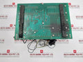 Oil Discharge Monitoring Unit Es 663-240P Seres